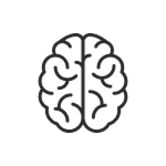Cognitive Vitality