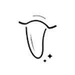 Dental Support