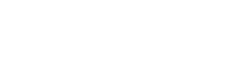 HEH Paws Logo