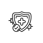 Immune Resilience