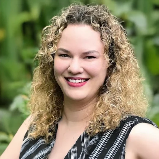 Rhiannon Koehler profile picture