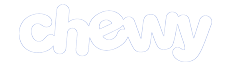 Chewy