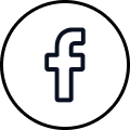 Facebook icon