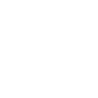 heart icon