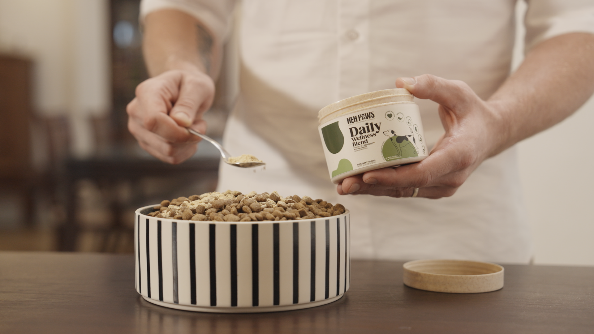 Why Choose The Expert-Led Path Image