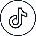 Tiktok Icon