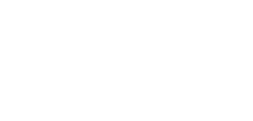 Vetstreet logo
